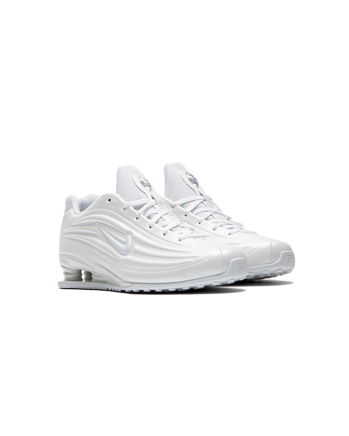 Nike WMNS Shox Z | IR1222-100 | AFEW STORE